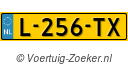 L256TX
