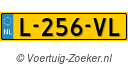 L256VL