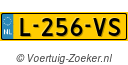 L256VS
