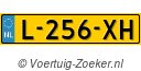L256XH