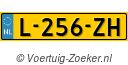 L256ZH