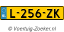 L256ZK