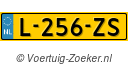 L256ZS