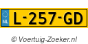 L257GD