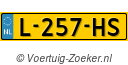 L257HS