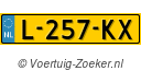 L257KX