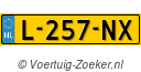 L257NX