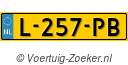 L257PB