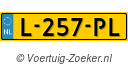L257PL