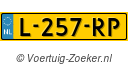 L257RP
