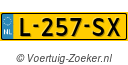 L257SX