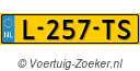 L257TS
