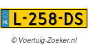 L258DS