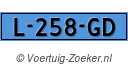 L258GD