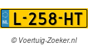 L258HT