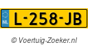 L258JB