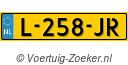 L258JR