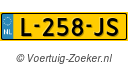 L258JS