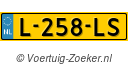 L258LS