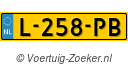 L258PB