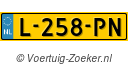 L258PN