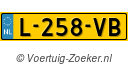 L258VB