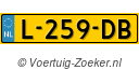 L259DB