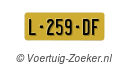 L259DF
