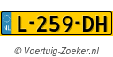 L259DH