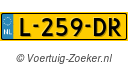 L259DR