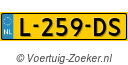 L259DS