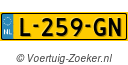 L259GN