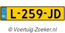 L259JD