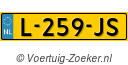 L259JS