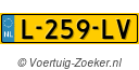 L259LV