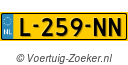 L259NN