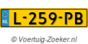 L259PB