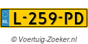 L259PD