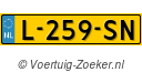 L259SN