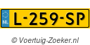 L259SP