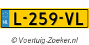 L259VL