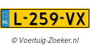 L259VX