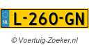 L260GN