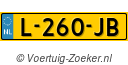 L260JB