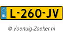 L260JV
