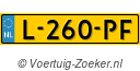L260PF