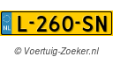 L260SN