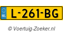 L261BG