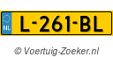 L261BL