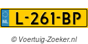 L261BP